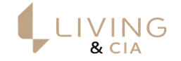 Living e Cia